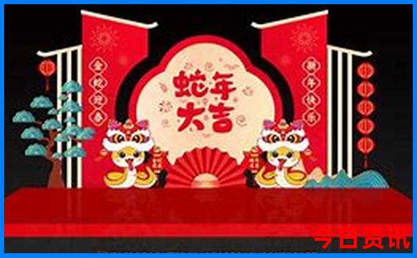 赛里木湖最漂亮三个地方
