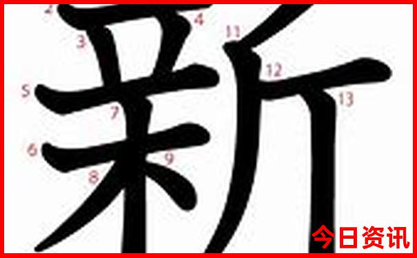 一天游适合去哪里旅游