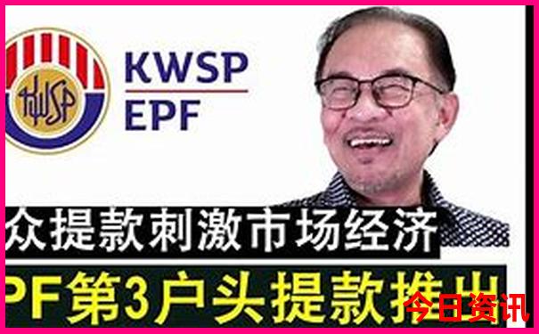 北京室内好玩的地方推荐